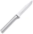 Rada Cutlery Regular Paring Serr Alum Bulk - RDCR142