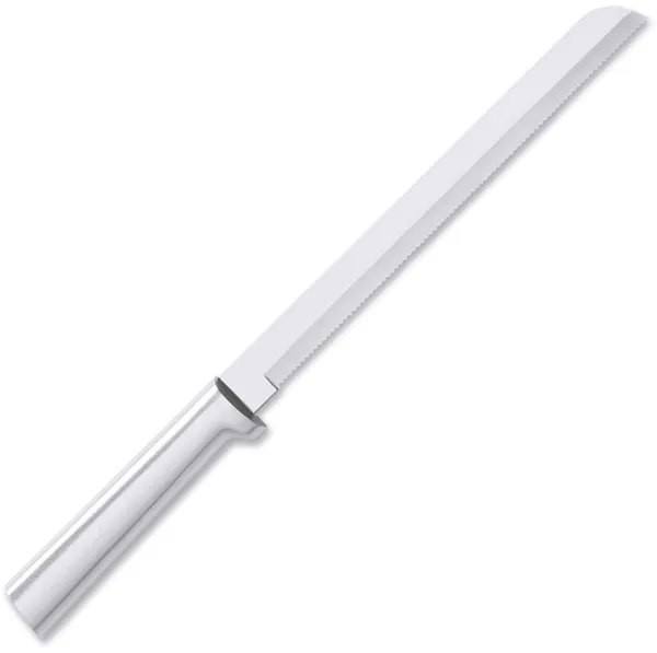 Rada Cutlery Bread Knife 8