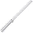 Rada Cutlery Bread Knife 8\
