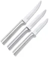 Rada Cutlery Paring Knives Galore Set Alm - RDCS01