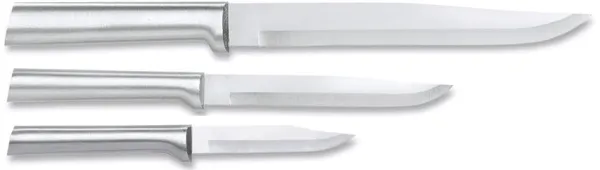 Rada Cutlery Housewarming Gift Set Alum RDCS02