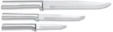 Rada Cutlery Housewarming Gift Set Alum - RDCS02