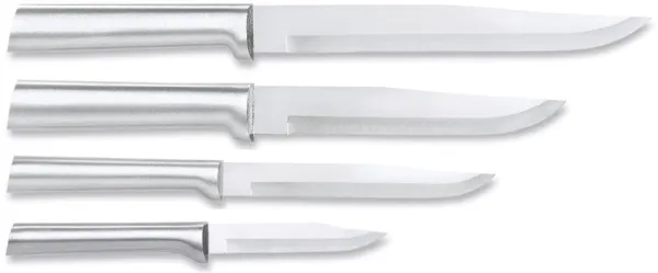 Rada Cutlery Wedding Register Gift Set Alm RDCS04
