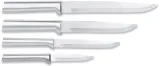 Rada Cutlery Wedding Register Gift Set Alm - RDCS04