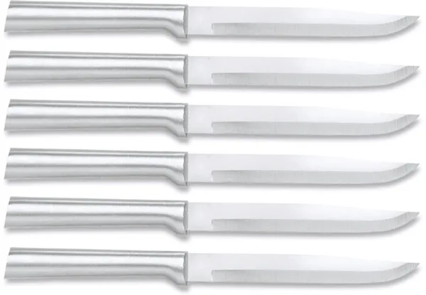 Rada Cutlery Utility-Steak Knives Gift Set RDCS06