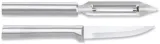 Rada Cutlery Pare and Peel Set Alum - RDCS46