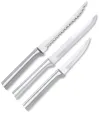 Rada Cutlery Cooking Essentials Set Alum - RDCS49