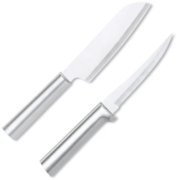 Rada Cutlery Cooks Choice Gift Set Alum RDCS53