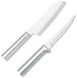 Rada Cutlery Cooks Choice Gift Set Alum - RDCS53