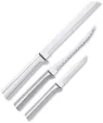 Rada Cutlery Sensational Serrations Set Al - RDCS54