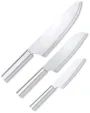 Rada Cutlery Chef Select Gift Set Alum - RDCS57