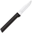 Rada Cutlery Peeling Paring Blk Bag - RDCW202