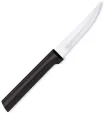 Rada Cutlery Heavy Duty Paring Blk Bulk - RDCW203