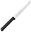Rada Cutlery Utility/Steak Knife Blk Bag - RDCW204