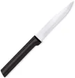 Rada Cutlery Serrated Steak Knife Blk Bag - RDCW205