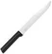 Rada Cutlery Slicer Black Bag - RDCW207