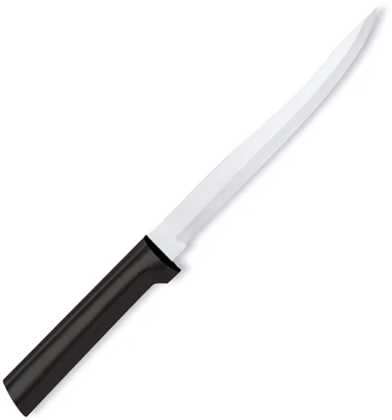 Rada Cutlery Carver-Boning Knife Blk Bag RDCW208