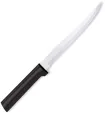 Rada Cutlery Carver/Boning Knife Blk Bag - RDCW208
