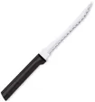 Rada Cutlery Tomato Slicer Black Bag - RDCW226