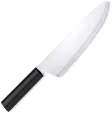 Rada Cutlery French Chefs Knife Blk Bag - RDCW231
