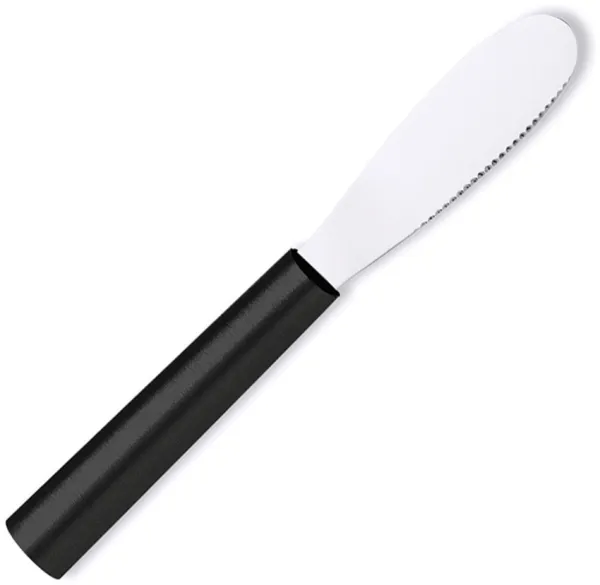 Rada Cutlery Party Spreader Blk Bag RDCW235