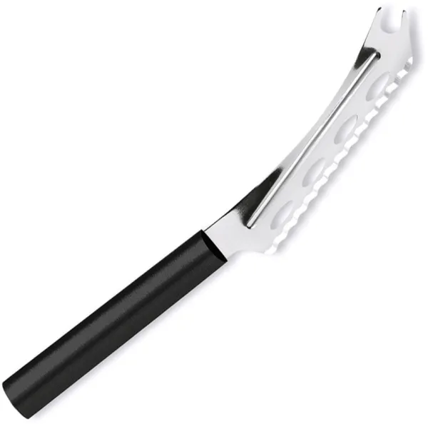 Rada Cutlery Cheese Slicer Blk Bag RDCW239