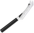 Rada Cutlery Cheese Slicer Blk Bag - RDCW239