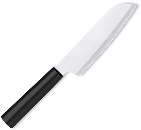 Rada Cutlery Cooks Utility Black Bag RDCW240
