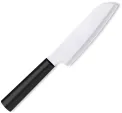 Rada Cutlery Cooks Utility Black Bag - RDCW240