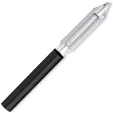 Rada Cutlery Deluxe Peeler Blk Bag - RDCW241