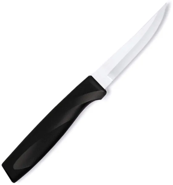 Rada Cutlery Annthem Heavy Duty Paring RDCW403