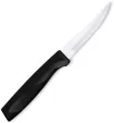 Rada Cutlery Annthem Heavy Duty Paring - RDCW403