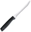 Rada Cutlery AnthemTomato Slicer Black Bag - RDCW426