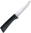 Rada Cutlery Anthem Super Parer Blk Bag - RDCW427