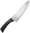 Rada Cutlery Anthem French Chef Blk Bag - RDCW431