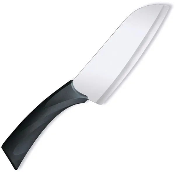 Rada Cutlery Anthem Cooks Knife Blk Bag RDCW434