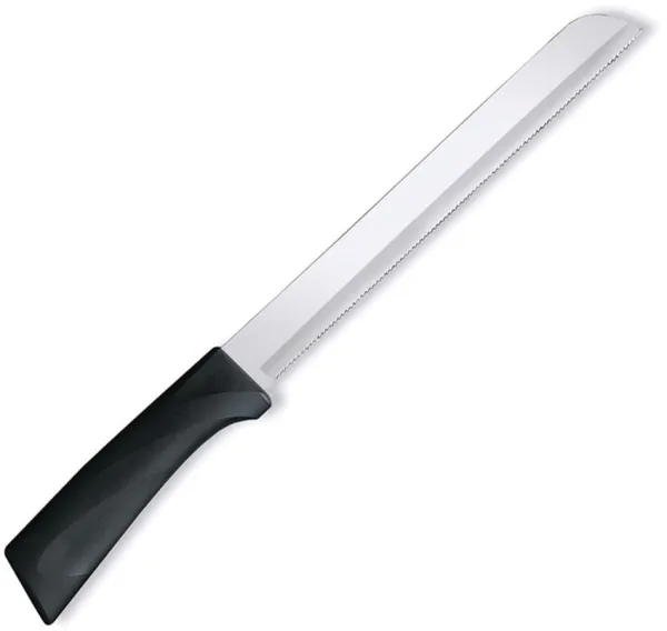Rada Cutlery Anthem Bread Knife 8