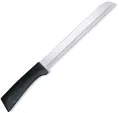 Rada Cutlery Anthem Bread Knife 8\