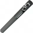 Redi Edge Pro Sharpener - RE33467