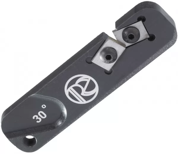 Redi Edge Tactical Knife Sharpener 30 RE34011