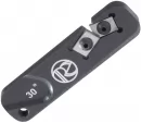 Redi Edge Tactical Knife Sharpener 30 - RE34011