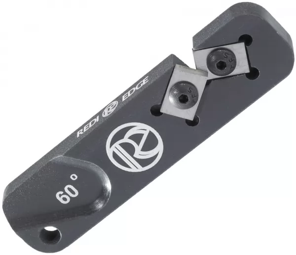 Redi Edge Tactical Knife Sharpener 60 RE34018
