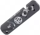 Redi Edge Tactical Knife Sharpener 60 - RE34018