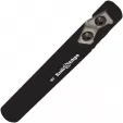 Redi Edge Standard Sharpener 40 - RE34021