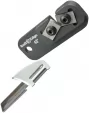 Redi Edge Dog Tag Sharpener P38 40 - RE34022