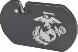 Redi Edge Challenge Coin Sharpener USMC - RE34023
