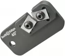 Redi Edge Dog Tag Sharpener 40 - RE34025
