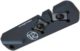 Redi Edge Single Edge Sharpener - RE34026
