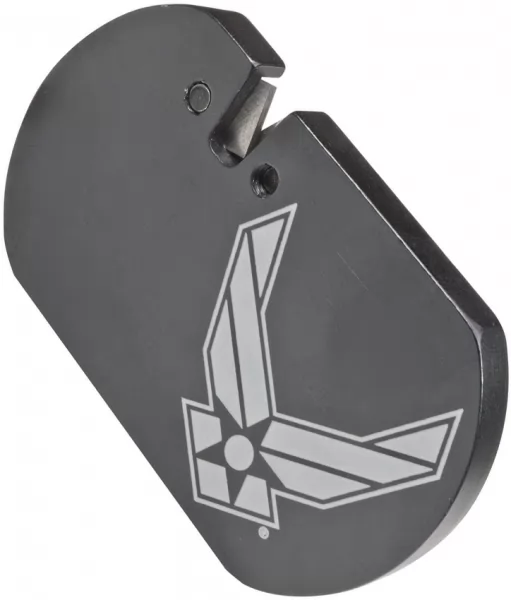 Redi Edge Challenge Coin Sharpener AF RE34027