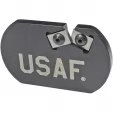 Redi Edge Challenge Coin Sharpener AF RE34027